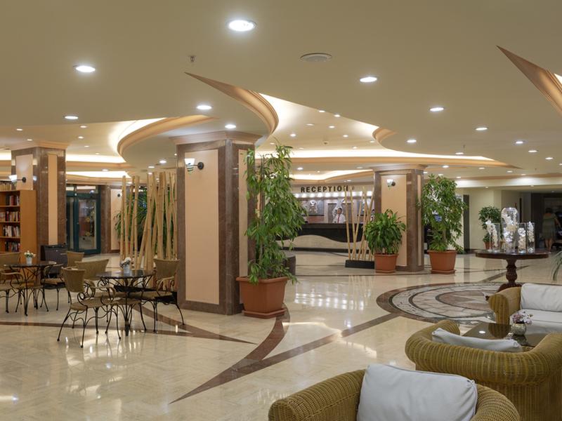 9C18406AED2926348587DA501394AF3E