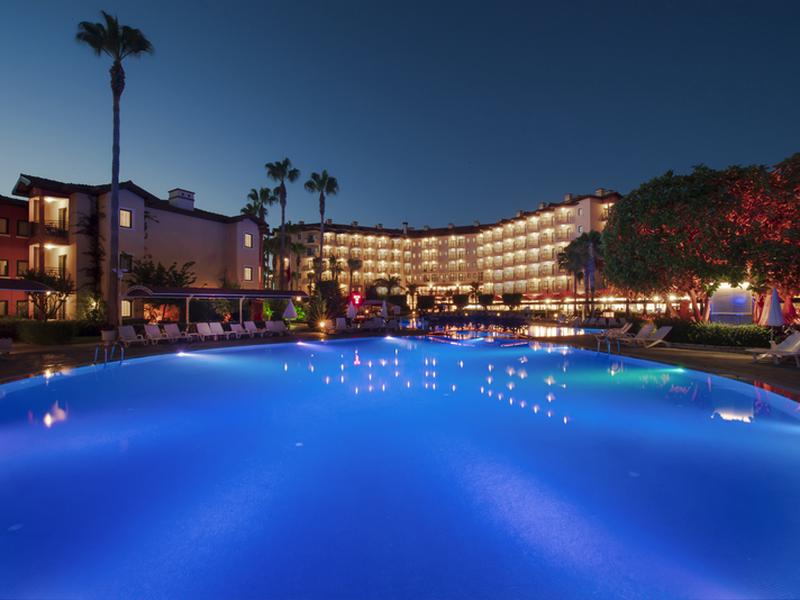 F03C6085F6CBC6CC18CA6A6213D67AA2