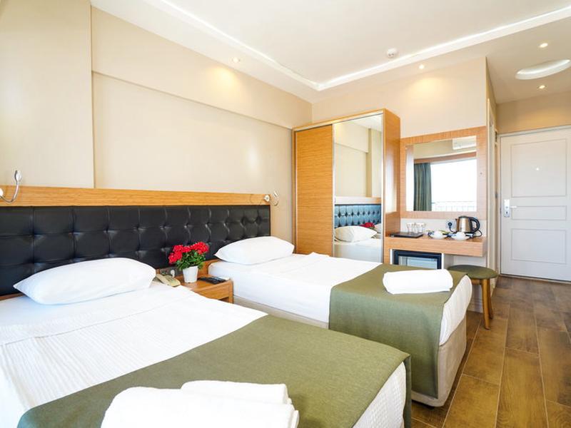 845DB0D488288D8BF146C5B9C2E22775