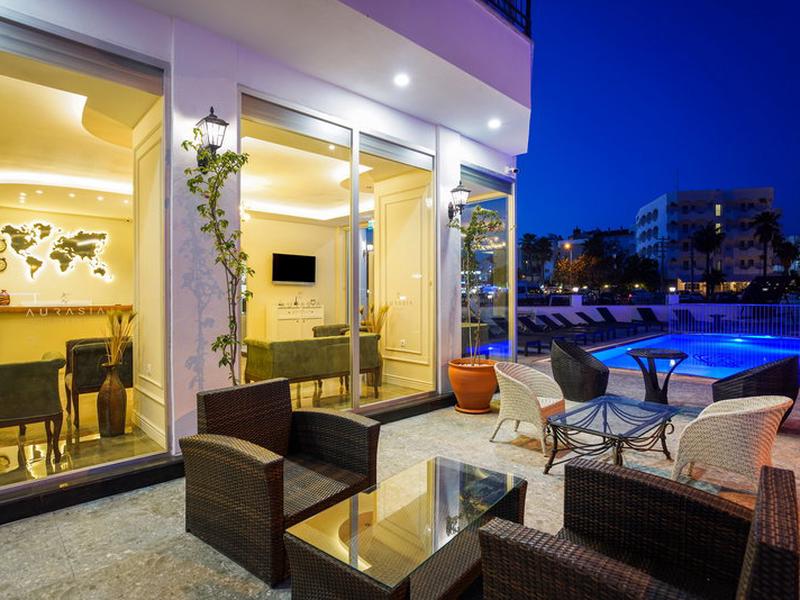 64872C73F204FBCA8AF19B0A0BAFD84C