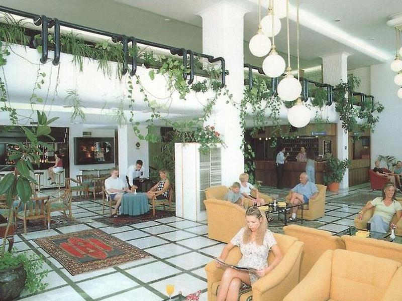 9070ABF9F1218488FB0618D7DC5DA799