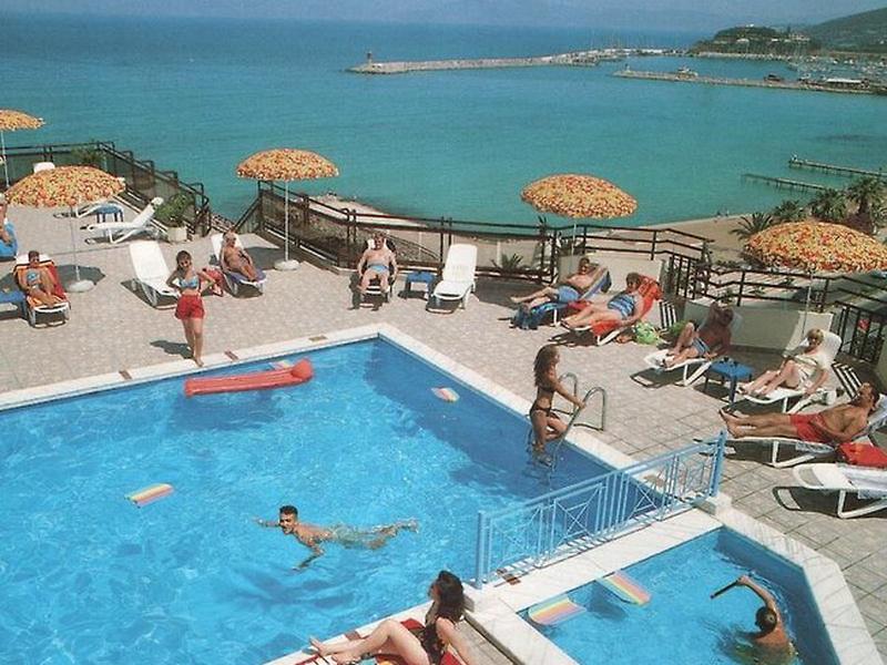 35114E31B9322F554A22B9EFA5FB1DB1