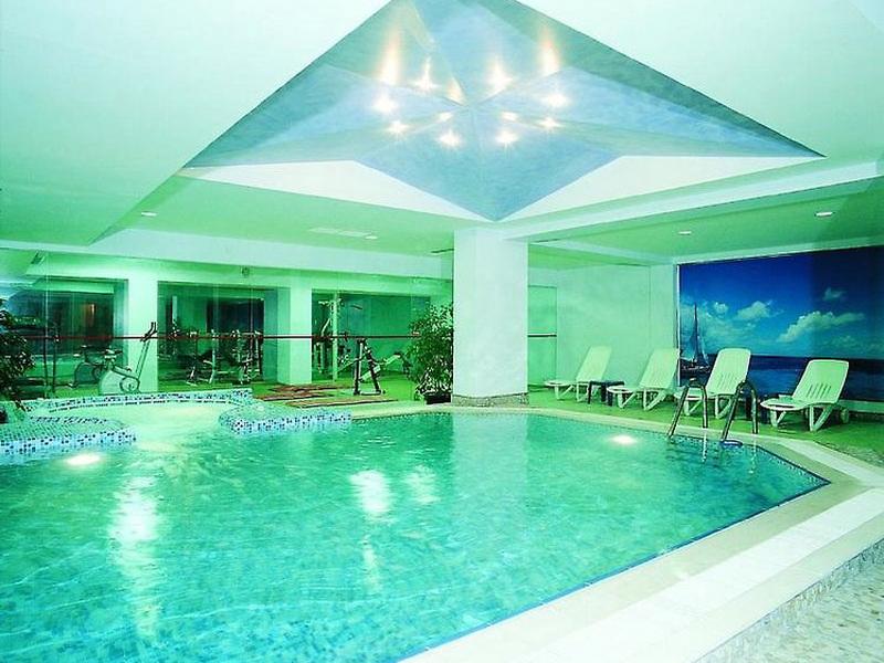 48A31423C7D4FEDEB1EEBB9FBA1A8864