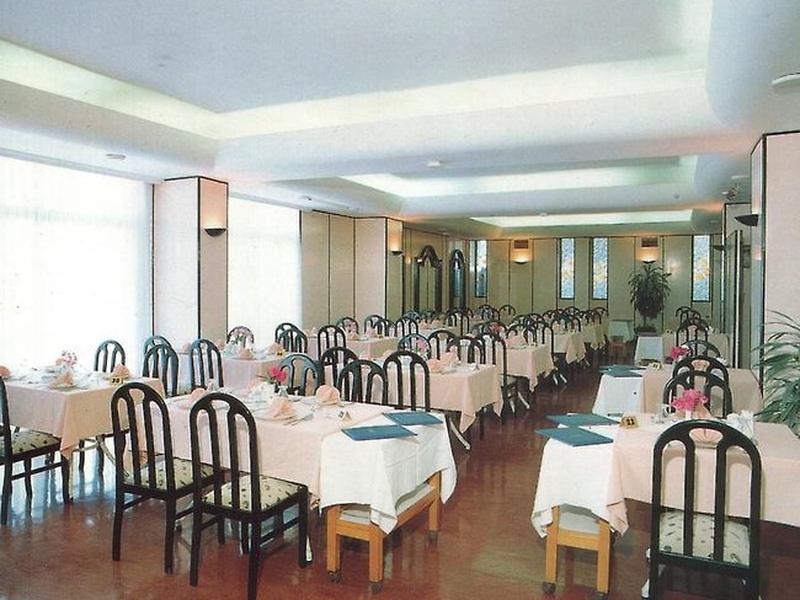 04C20FE6106D015A35EE00BCDC881C95