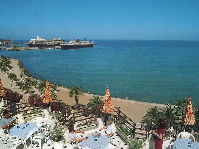 2C3090C58C038C4444AFF245E6C90D4B