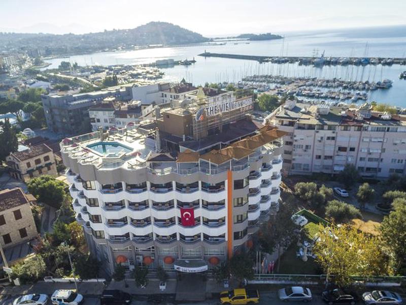 B4B5C6D577602C550C23B4DEFB7DF5DB