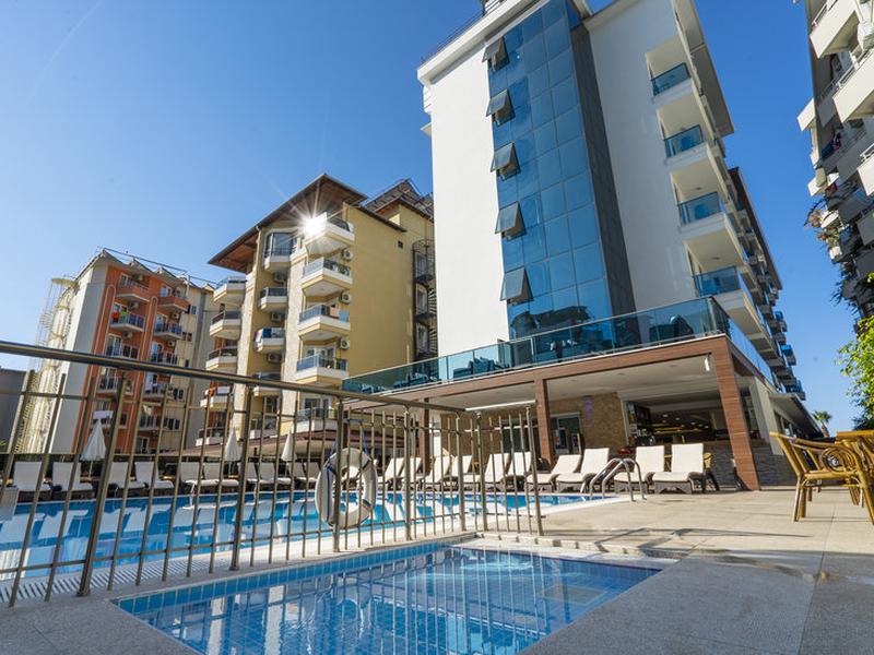 437131FE60D3334E20B904DDEB901128