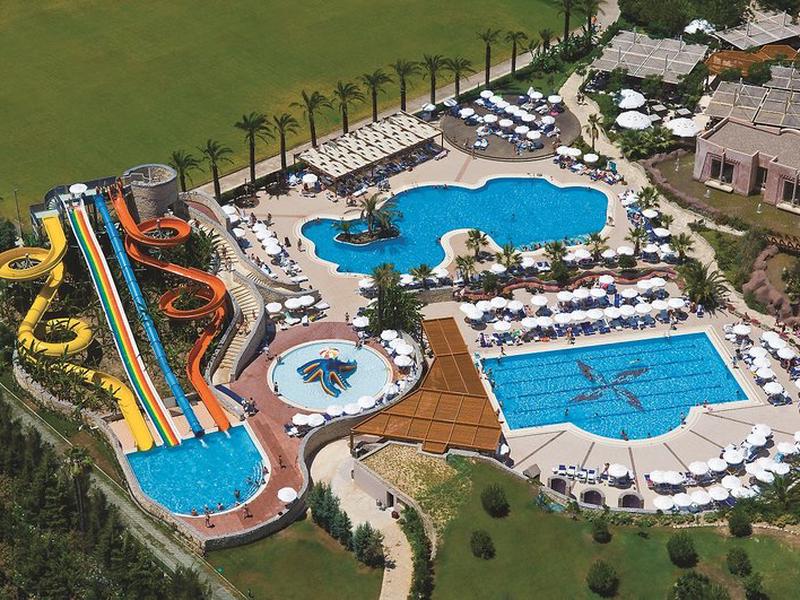 2E2DC2C1039CFB8FD776D5DBBEDAB338