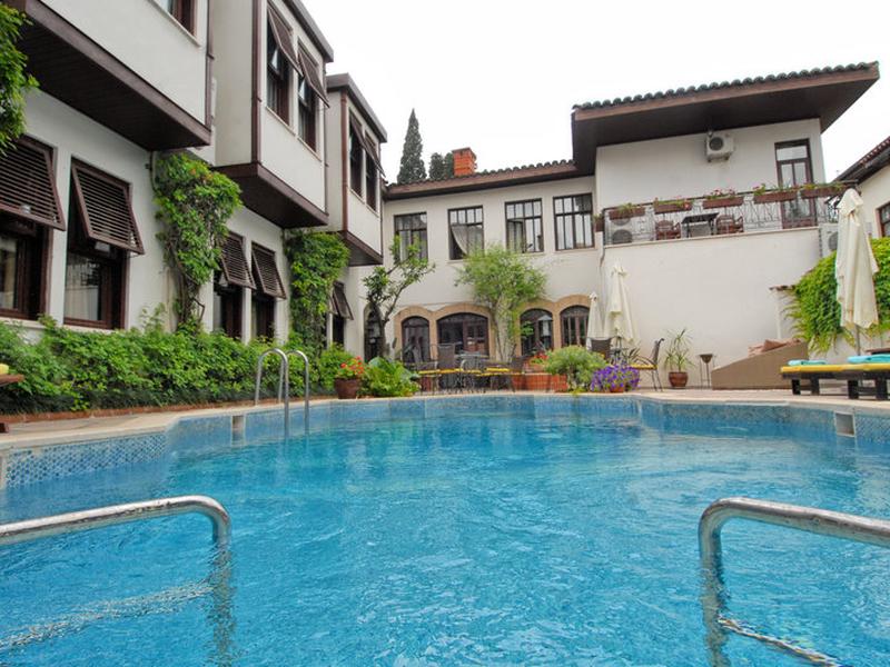 DE0835FE9DAB57B7473FD3CC084B8856