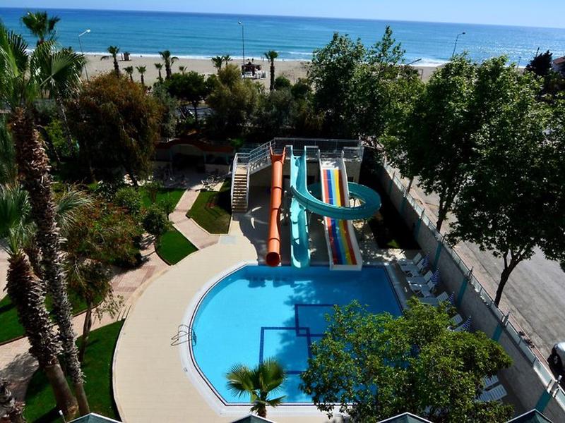 FA80415AA9D51E23913A6D78FE755EE2