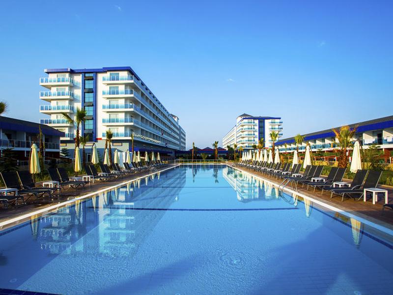 0634BCE616D94CADBD91175ADCB7C7B7