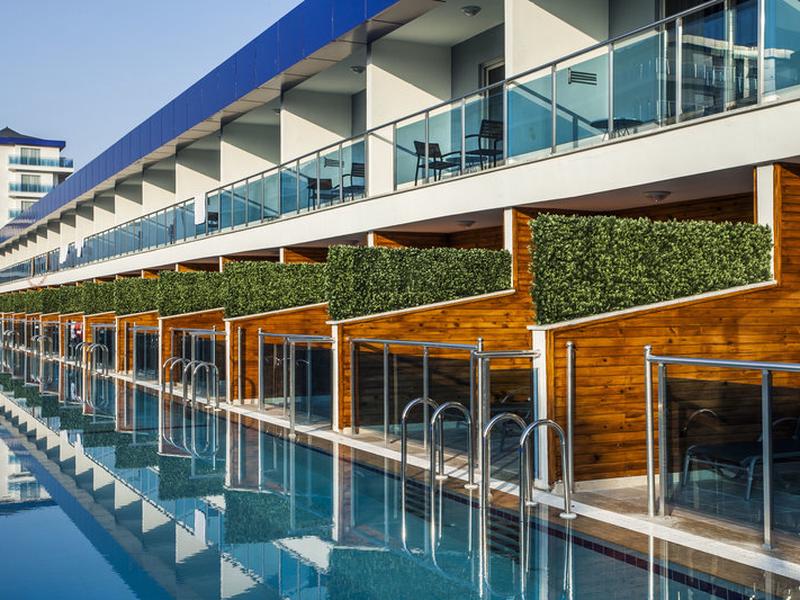 47D1A3D44F4911419335A5EE668CB8C2