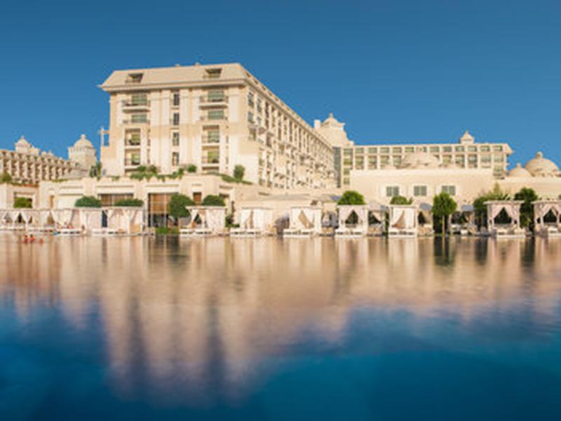 E5CA89F36A29EE124DC5BDBA1AC68946