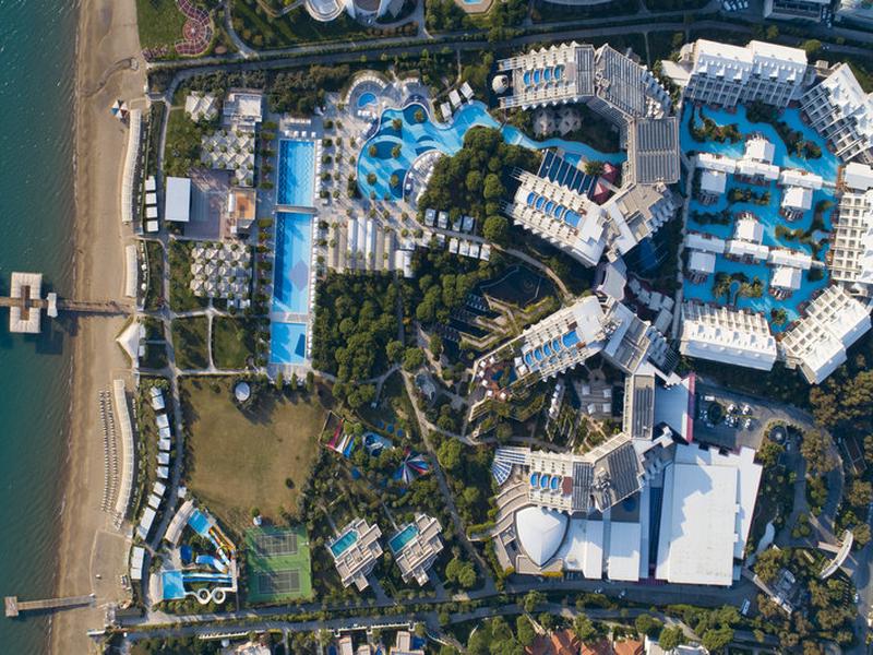 B6340B09E60A26F86612D14981FFC0E2