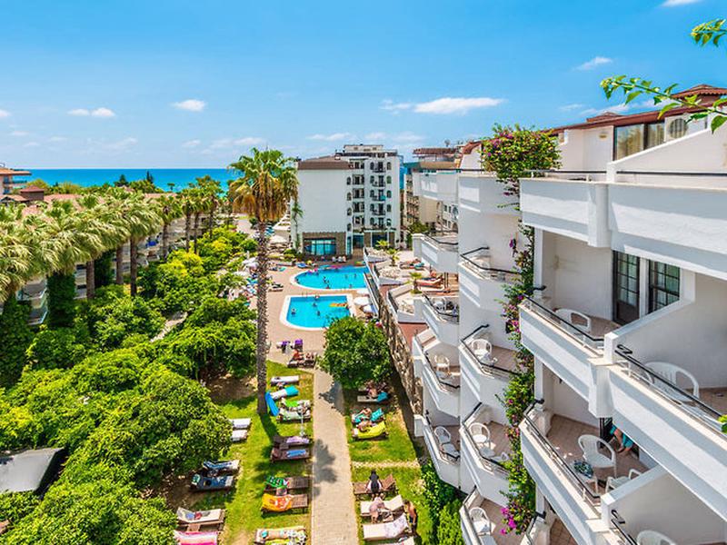 A55C093A0D7F760337169B187610A216