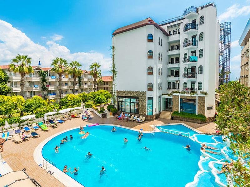 106ED840BD17E928CD010B2ADA32FB28