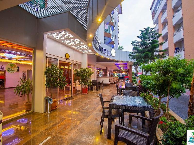 A8A36757F6EBDB4A82A784F2BE404D7D