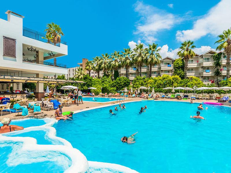 30BE25F2D7811ED48730FFDECE8248AA