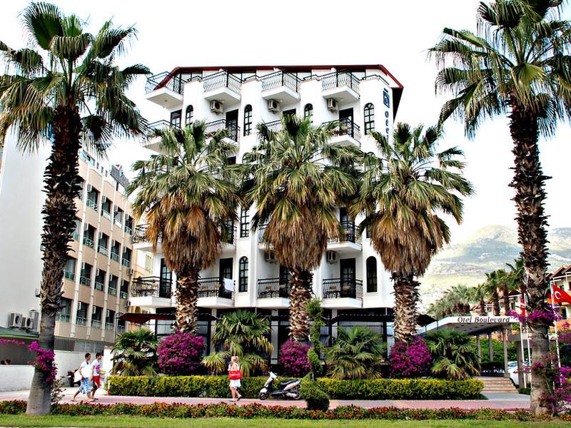 DD525BEF7746AF18E45BD399547447B6