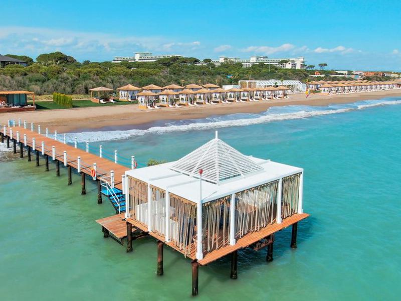 A7546451B7C98E63739975647FD49252