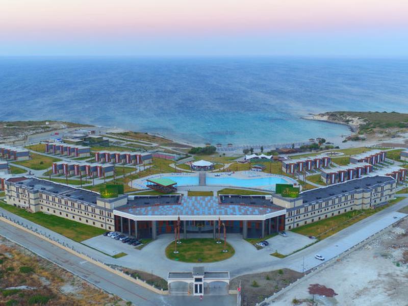 96F832A47C0578A7CB02EECC1665FAA8