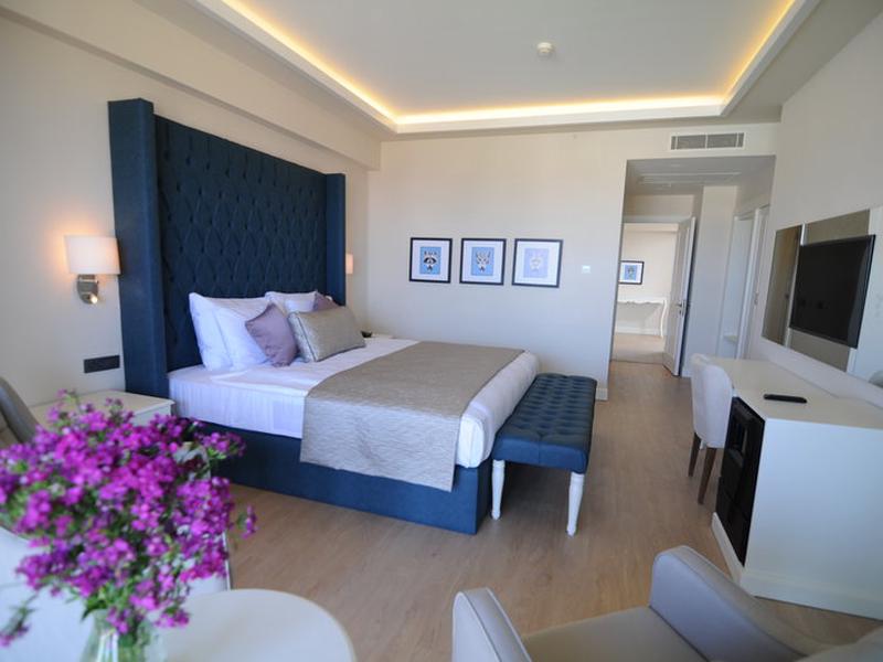 D3EE87F36AFAB65ADA89C4C48EC38D68