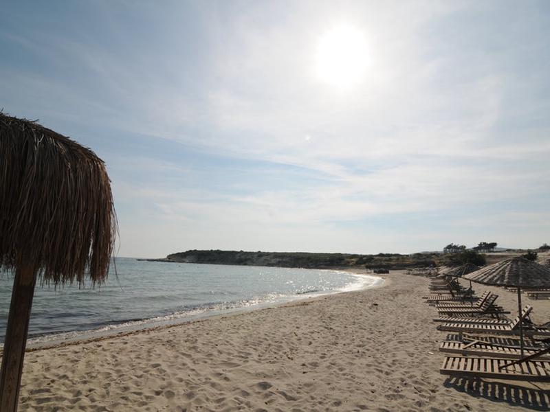 3373CD08D521DFEE0522F329A8D84CE2