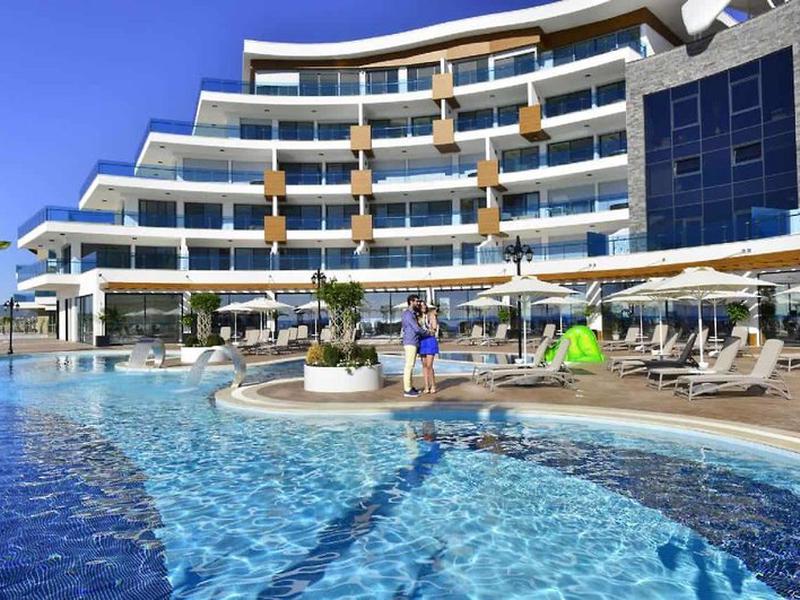 C24F97F9F1EB6661B34535685FBA0C3C