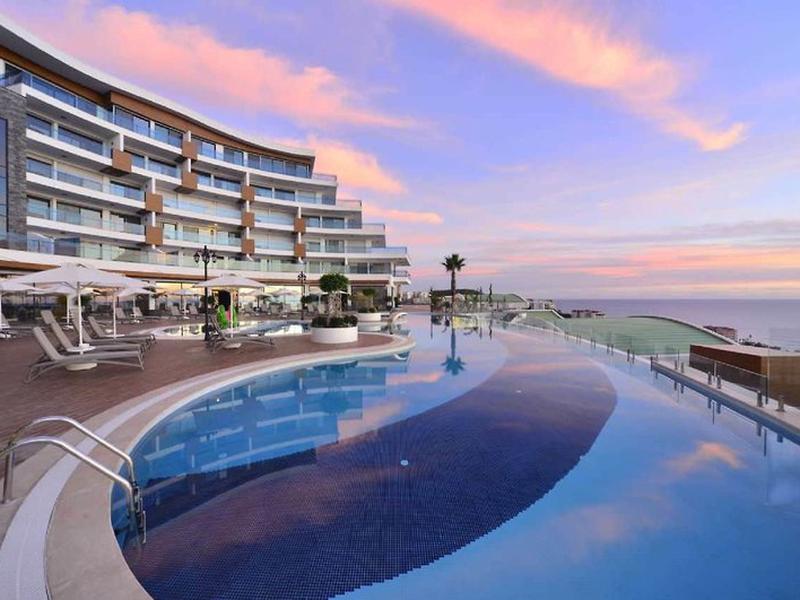 E840171FA9693F3C4C8F2882272D6A57