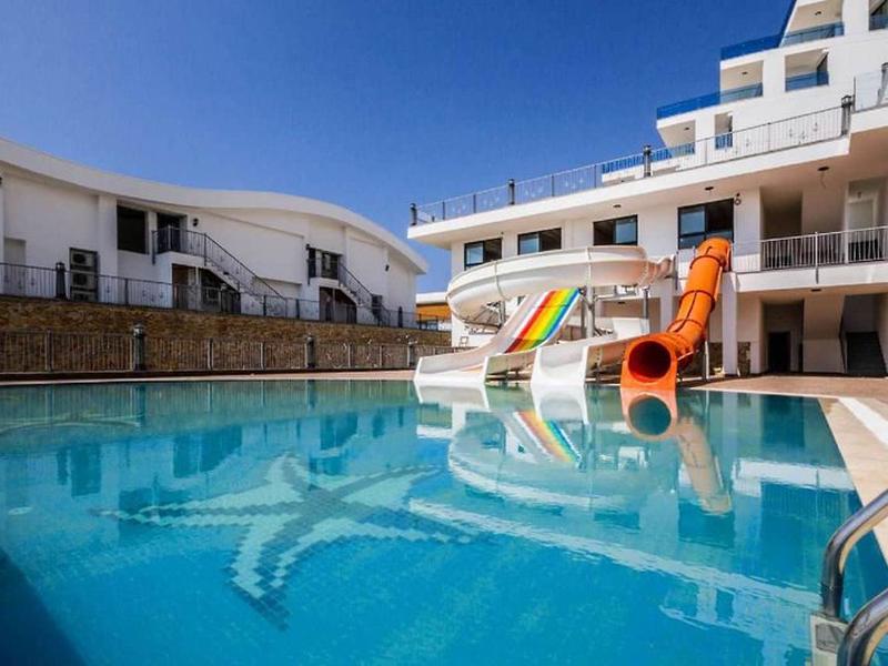 771C908304FAD8656A37DBA2F4E7DE56