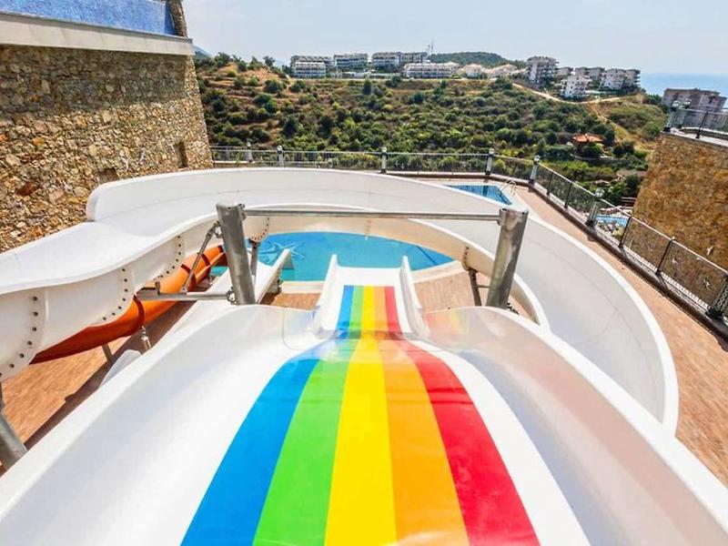 5FC9D912098D93D631943A9D070FB608