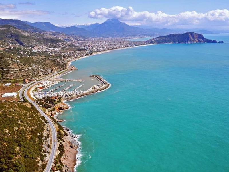 5CB39461E8F5C0A9A8CF674E741425BE