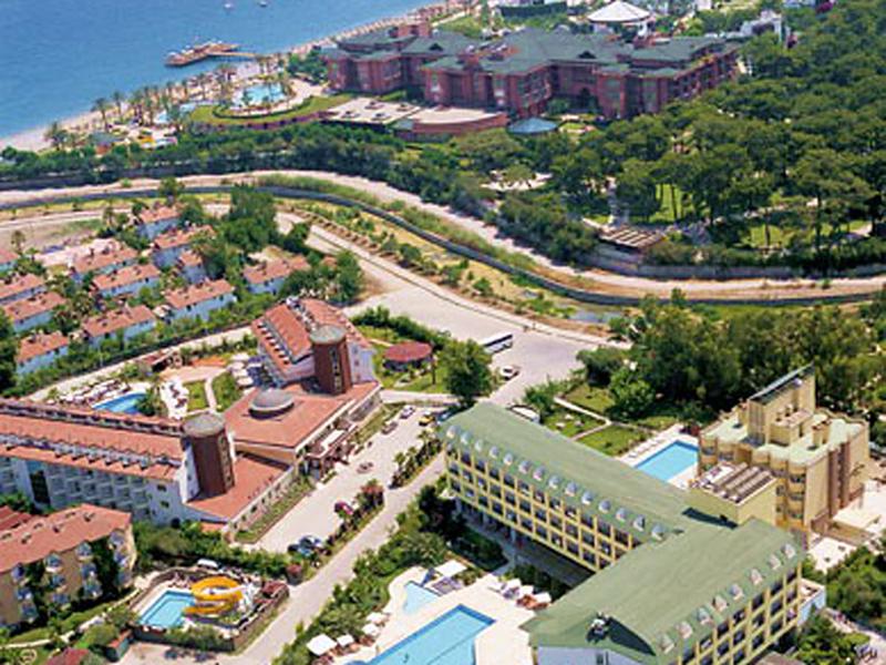 B7B36A400D1BB1A07D35A1E743EE4DF2