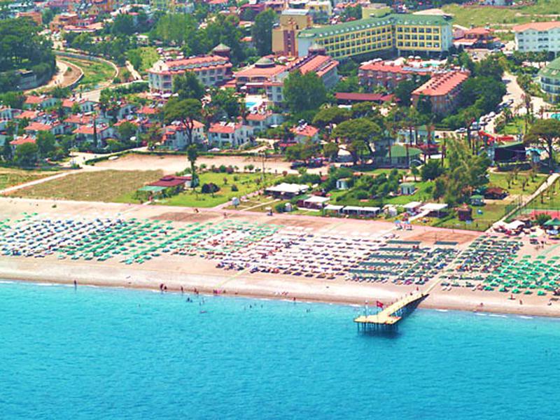 E86C5AD83724E46667D75175B411F76C