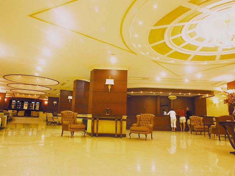 5DB2F82EBDCA0EED503D9FCD996CA33F