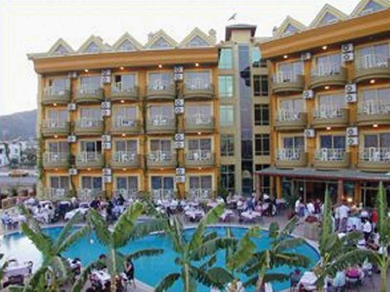 255405534409B53F90368A1F0FF3FF6B