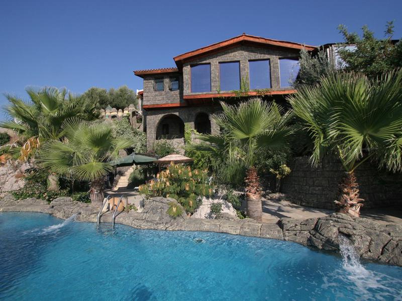 432E6CCF35D803C4E723BB46D8B8662D