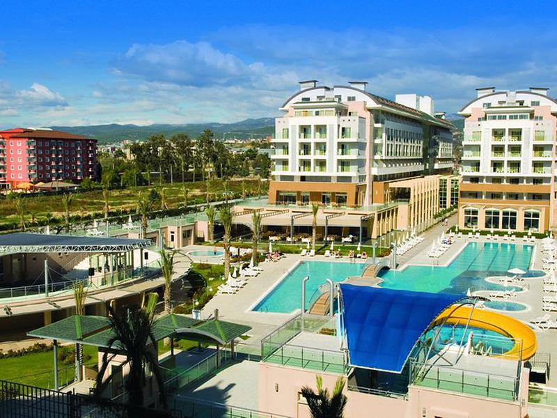 4830F195DEBD6E87770F98CED57C5B7A