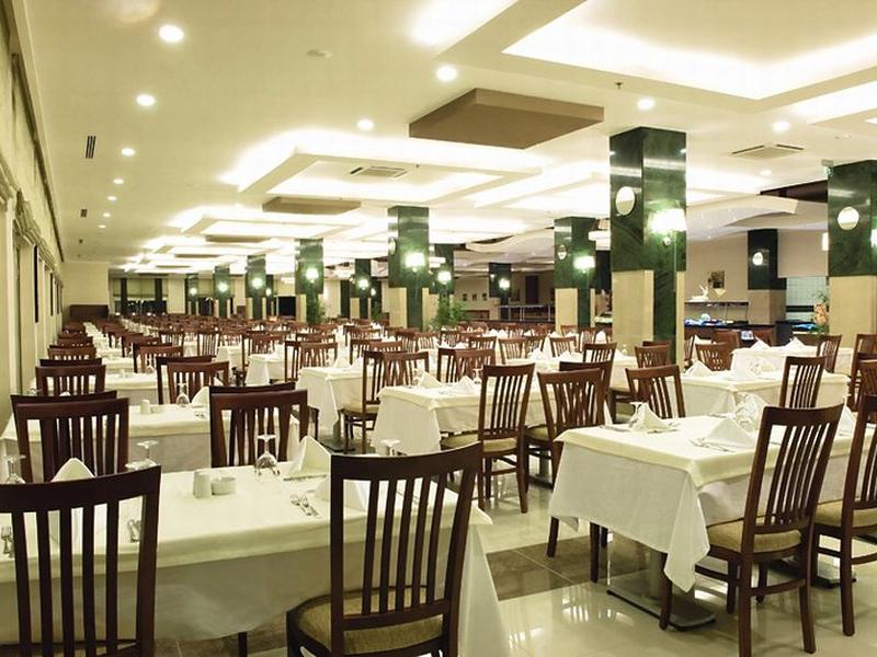 19D5AFD4C915DFF8A0E4F6771FF8379D