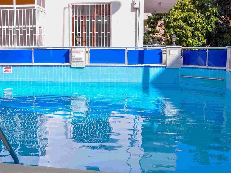 67F8C1C3FEBEF21E5F0AB97EE2F67030