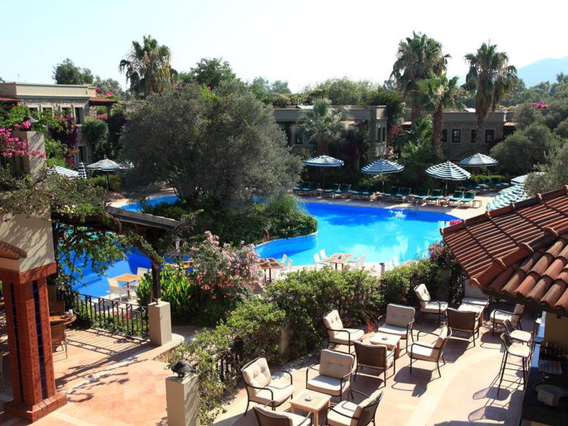 C251BFAC005577D7CAD41252D51E53B5