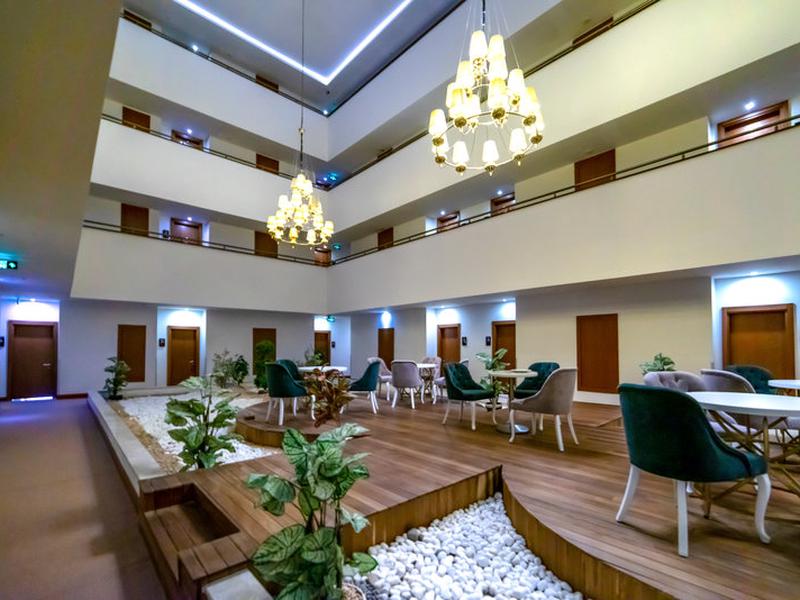 597E10D8D07E3715342D4F2B47761B41