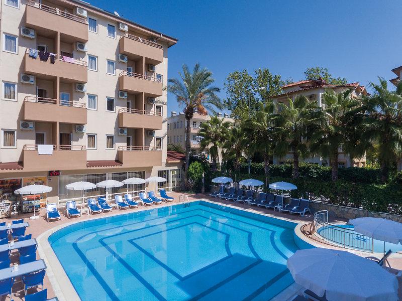 1806563DA5156ACB13254EC897BB4F18