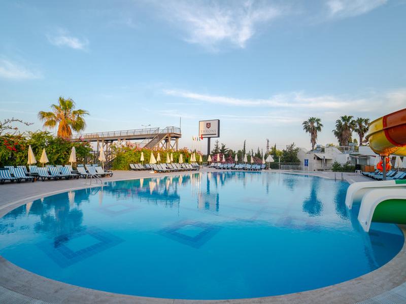 131E1EA803E208724546DABAE76802EC