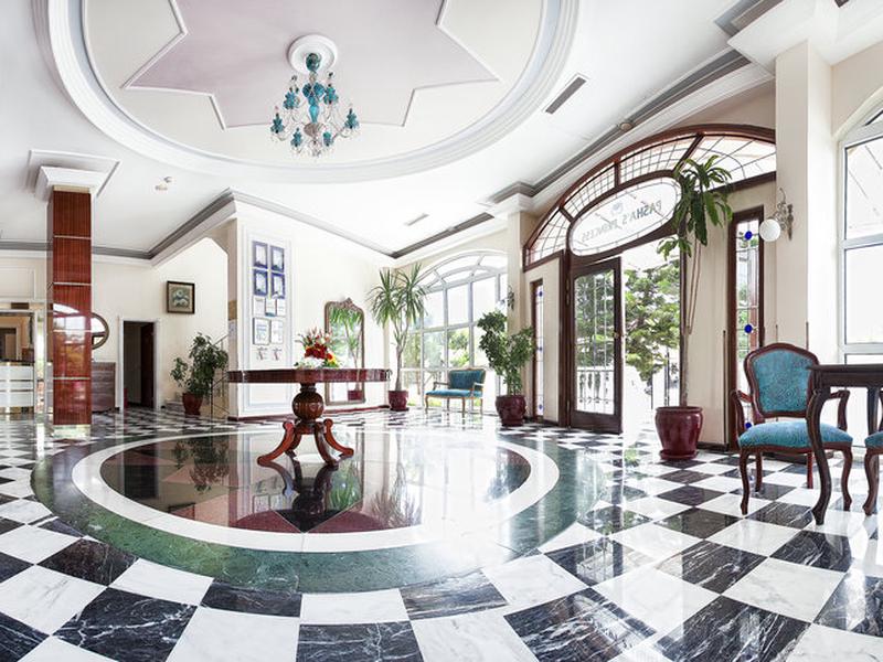 860D713088705CFCD8C8D05B241E3C35