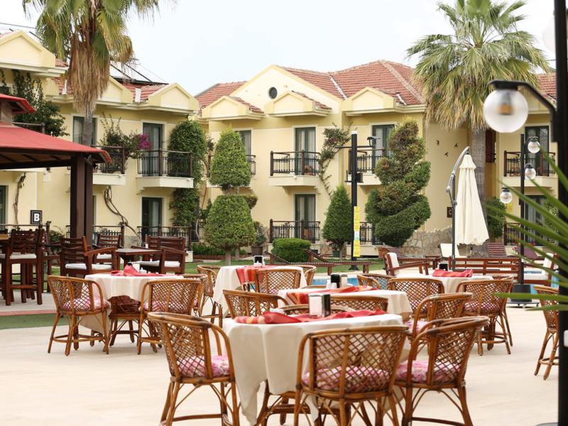 ED39DFD7D05668C3418CF74B588AAADD