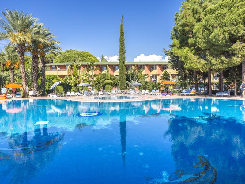 A055F7D51C7D379F48697CD53A8FE598