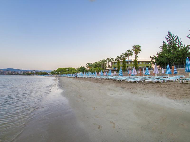 5DD5511221CDCB05DF80AF12FD4646D5