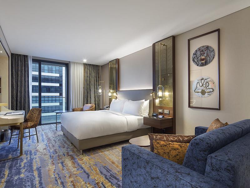 C79333171A2EA7A7E0EB089AF459C1FD