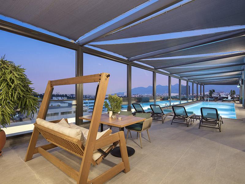 A19F4481715DA6402668A92FA265C17B